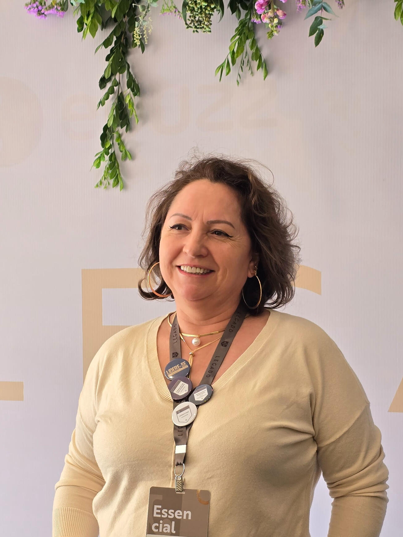 Jobelia Colenetz